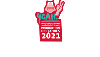 colucci_zertifizierung_Produktion-des-Jahres